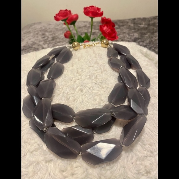 NECKLACE for women’s - Picture 3 of 4